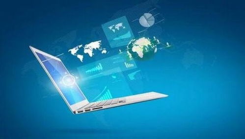 2023年1-2月軟件和信息技術(shù)服務(wù)業(yè)技術(shù)服務(wù)業(yè)態(tài)分析