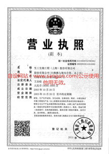 生工生物 深耕生命科學產品與技術服務領域的專業企業