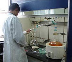 國(guó)家新藥開發(fā)工程技術(shù)研究中心 技術(shù)服務(wù)賦能新藥研發(fā)