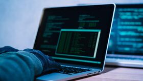 吐血整理 網(wǎng)絡(luò)工程師從入門(mén)到大神，自動(dòng)化工程必看書(shū)籍清單