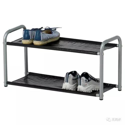 宜家有哪些出租屋實用神器？順便聊聊“鞋帽出租”這件事